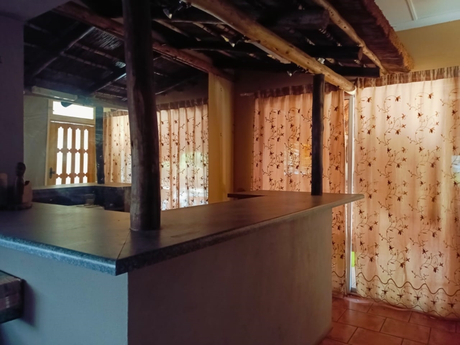 4 Bedroom Property for Sale in Stilfontein Ext 4 North West